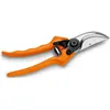 Hákové Nožnice Stihl Pg 30 Náhľad obrázku produktu 1