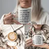 22Feels Schwager Geschenk Hochzeit Idee Männer Tasse Produktbild-Vorschau 13