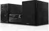 Panasonic SC-PMX94EG-K Micro HiFi System (120 W RMS, Produktbild-Vorschau 9