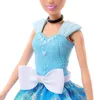 Disney Princess Royal Fashion Cendrillon Voir les images du produit 5