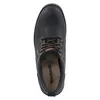 Dockers Halbschuhe Halbschuhe Leder Produktbild-Vorschau 18