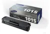Samsung MLT-D101S Toner Schwarz, Schwarz, 1 Stück(e) Produktbild-Vorschau 17