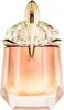ALIEN GODDESS SUPRA FLORALE edp vapo 30 ml Podgląd zdjęcia produktu 1
