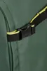 American Tourister Take2Cabin Casual Backpack S Rucksack Produktbild-Vorschau 9