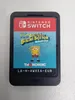Spongebob SquarePants - Battle for Bikini Bottom Rehydrated Produktbild-Vorschau 9