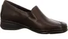Semler Schoenen Ria, R1635012158 Productafbeelding-voorbeeld 13