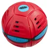 Wahu PHLAT BALL Classic: un juguete que combina disco Vista previa de la imagen del producto 7
