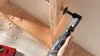 DREMEL® Hoekstuk Productafbeelding-voorbeeld 4