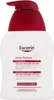 Eucerin Intimate Hygiene Wash Protection Fluid 250ml Produktbild-Vorschau 8