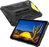 Ulefone Armor Pad 4 Ultra 5G Mediatek LTE-TDD & LTE-FDD 256 Produktbild-Vorschau 11