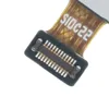 Huawei, 5MP Ultraweitwinkelkamera Huawei Nova Y70, Schwarz Produktbild-Vorschau 4