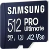 Samsung MB-SY512SB/WW Speicherkarte 512 GB SDXC UHS-I Produktbild-Vorschau 10