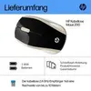 HP 200 Funkmaus, gold Produktbild-Vorschau 9
