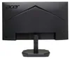 Acer Nitro KG1 KG241Y X3 Computerbildschirm 60,5 cm (23.8") Produktbild-Vorschau 11