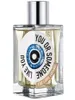 Etat Libre d'Orange You Or Someone Like You eau de parfum Voir les images du produit 4