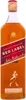 Johnnie Walker Red Label Blended Scotch Whisky 40% Vol. 1l Anteprima dell’immagine prodotto 3