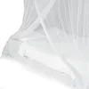 Zanzariera Deconet - XL XX - Telaio superiore 150cm/ 1250cm Anteprima dell’immagine prodotto 6