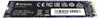 Verbatim Vi560 S3 M.2 SSD    1TB 49364 Produktbild-Vorschau 6