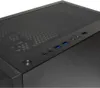 ATX semi-tower skriňa DeepGaming M235 Náhľad obrázku produktu 7