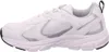 Kappa Sneaker Weiß Produktbild-Vorschau 7