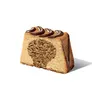 Produktbild Bahlsen Comtess Haselnuss Kuchen herrlich saftiger Rührkuchen 250g Produktbild-Vorschau