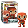 Television Masters Of The Universe - Beast Man 539 - Funko Produktbild-Vorschau 6