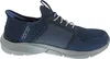 Skechers Slip Ins Sneaker Blau Produktbild-Vorschau 56