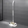 Elektrický mop s kbelíkem, Akumulátorový elektrický mop na Náhled obrázku produktu 3