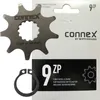 Connex Ritzel Ritzel 1/2X 3/32 11 Z passend für Panasonic Produktbild-Vorschau 7