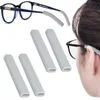 INF Silikon Anti-Rutsch-Pads für Brillen - 2 Paare Grau Produktbild-Vorschau 1
