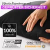 AR Line 2er Pack Jersey Kissenbezüge 40x40 Baumwolle – Produktbild-Vorschau 4