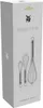 WMF Profi Plus Schneebesen-Set, 3-teilig Produktbild-Vorschau 4