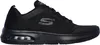 Skechers Schuhe Pelland, 52559BBK Produktbild-Vorschau 1