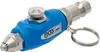 BGS Mini-pistolet de soufflage d'air comprimé - 6876 Voir les images du produit 1