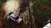 ELECTRONIC ARTS Electronic Arts EA Sports WRC Podgląd zdjęcia produktu 7