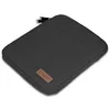 Sleeve Hülle für Xiaomi Pad 7 / MiPad 7 Pro Tablet Produktbild-Vorschau 6