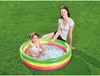 Planschbecken 102x25cm Summer Set Pool Produktbild-Vorschau 42