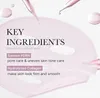 Medicube PDRN Pink Collagen Gel Mask 1 St. Podgląd zdjęcia produktu 6