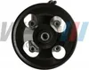 Servolenkpumpe Volvo S80 II 4.4 V8 Allradantrieb 36000267 Produktbild-Vorschau 4