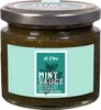 Sauce à la menthe Le Clou Voir les images du produit 2