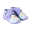 Hausschuhe für Kinder 3D Frozen Lila - 26 Produktbild-Vorschau 4