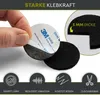 GUIDE IN FELTRO PREMIUM - Set di guide in feltro 300 TLG. - Anteprima dell’immagine prodotto 3