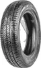 1x Sava Perfecta Sommerreifen 155/65 R14 75T Reifen Produktbild-Vorschau 5