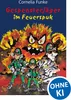 Gespensterjäger im Feuerspuk (Band 2) Produktbild-Vorschau 1