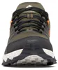 Columbia Peakfreak™ Ii Outdry™ Wanderschuhe Grün EU 45 Mann Produktbild-Vorschau 19
