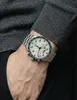 Zeppelin Zeppelin Eurofighter Typhoon Chronograph Herrenuhr Produktbild-Vorschau 5