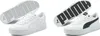 PUMA Skye Damen Sneaker puma white/puma white/puma Produktbild-Vorschau 32