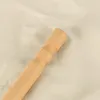 Krzesło brazylijskie z podnóżkiem leżak wiszący huśtawka Podgląd zdjęcia produktu 3