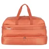 Travelite MIIGO Weekender - Safran Produktbild-Vorschau 2