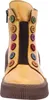 Gemini Damen Boot ocker  Größe 42 Produktbild-Vorschau 27